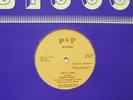 QUEEN YAHNA Ain't it time RARE DISCO ORIG '76 P&P 12