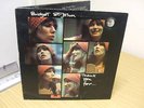 BRIDGET ST JOHN - THANK YOU FOR..DANDELION ORIG RARE LP