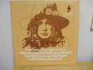 V/A -  FIREPOINT - DUFFY POWER, MIKE COOPER, & MORE. LP