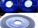 THE FORMINX-SCHOOL IS OVER-VANGELIS 1965 GREEK 7