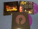 DEEP PURPLE - Made in Japan - Limited Edition 2 LP