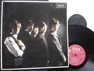 Rolling Stones SAME LK 4605 MONO Flipback Cover TOPTOP
