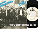 BRUCE SPRINGSTEEN 7