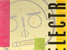 9LP- STREET SOUNDS ELECTRO BOX SET - 1984