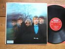 ROLLING STONES Between The Buttons original UK mono LP