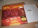 BEGINNING OF THE END Funky Nassau PROMO LP breaks NM