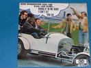 7-Single-Beat-G.WASHINGTON&RAM JAM BAND-I can't let you