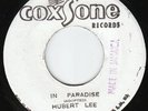 Hubert Lee - In Paradise - FABULOUS ???