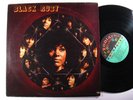 RUBY ANDREWS Black Ruby ZODIAC LP funk soul NM