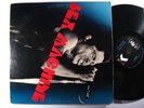 JAMES BROWN Sex Machine KING 2XLP funk breaks