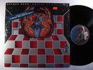 GEORGE DUKE Master of the Game EPIC LP modern soul
