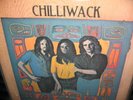 Chilliwack SAME vinyl doppelLP