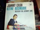Johnny Cash 