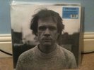 Arthur Russell   First Thought Best Thought 3LP NEW
