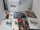 The Beatles In Mono Remastered