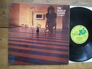 SYD BARRETT The Madcap Laughs original 1970 UK A2/B2 LP