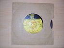 Kinks - Lola (7