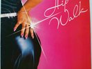 PETER HERBOLZHEIMER Hip Walk  JAZZ FUNK 76 Reith Geller