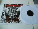 Syphilitic Vaginas S/T LP 1st Press Wankys GISM