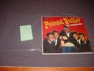 THE MARATHONS  ' PEANUT BUTTER'' 'STILL SEALED'