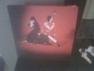 WHITE STRIPES: ELEPHANT DOUBLE-VINYL RECORD EXCELLENT