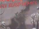 MORBID ANGEL 