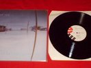 KYUSS - ...And The Circus Leaves Town LP VINYL ALBUM