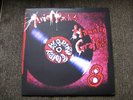 ARIEL PINK'S HAUNTED GRAFFITI - Worn Copy 2XLP OOP