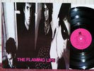 Flaming Lips 