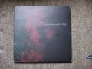 SCOTT WALKER - The Drift 2XLP OOP