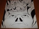 Elton John/Leon Russell Anaheim 1970 2LP GF not TMOQ