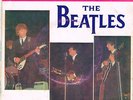 ?THE BEATLES - FURTHER REQUESTS 7