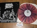 Morbid Angel - Abominations Of Desolation LP
