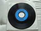 mylene farmer 45T test pressing sans contrefacon