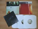 3x LP NINE INCH NAILS 