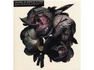 Massive Attack - Collected - 3 LP - 2006 - mint - NEW