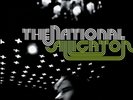 The National - Alligator (Tindersticks) - LP 2005 + mp3