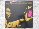KENNY DORHAM