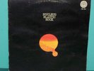 NUCLEUS Elastic Rock UK LP 1970 Spiral Vertigo