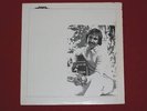 MUSH S/T PRIVATE PRESS XIAN FOLK ROCK HEAR