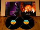 NEIL YOUNG & CRAZY HORSE-Weld-/ORIG REPRISE 2xLP MINT