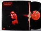 JAMES BROWN Hot Pants POLYDOR LP funk samples NM