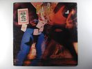 THE DEALERS Self Titled LP SEALED modern soul boogie