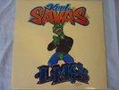 KOOL SAVAS 