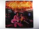 AFTERBACH Matinee ARC LP SEALED modern soul boogie