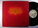 FATHER'S CHILDREN Self Titled MERCURY LP modern soul