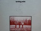 Turning Point LIFE IS GOING ON Austropop Prog Austria