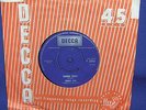 Zorro Five   Reggae Shhh   7
