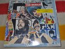 Sealed Mint US Apple 3 LP Set THe Beatles Anthology 3