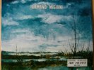 rare ARMAND MIGIANI 33t Variances - library music